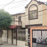 Maison 3 chambre à vendre à Saltillo, Coahuila, Saltillo
