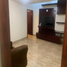 Maison 3 chambre à vendre à Saltillo, Coahuila, Saltillo
