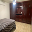 Maison 3 chambre à vendre à Saltillo, Coahuila, Saltillo