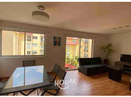 Condominium 3 chambre à vendre à Naucalpan De Juarez, Mexico, Naucalpan De Juarez, Mexico