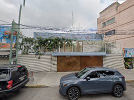 Maison 4 chambre à vendre à Cuauhtemoc, Mexico City, Cuauhtemoc, Mexico City