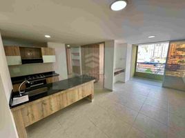 3 Bedroom Condo for sale in Centro Comercial Cabecera Cuarta Etapa, Bucaramanga, Bucaramanga