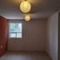 Condominium 2 chambre à vendre à Morelia, Michoacan, Morelia