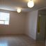Condominium 2 chambre à vendre à Morelia, Michoacan, Morelia