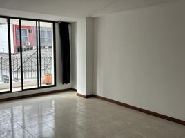 3 Habitación Apartamento en venta en Risaralda, Dosquebradas, Risaralda