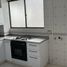 3 Habitación Apartamento en venta en Dosquebradas, Risaralda, Dosquebradas