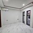 4 Habitación Villa en venta en Zapopan, Jalisco, Zapopan, Jalisco
