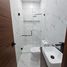 4 Habitación Villa en venta en Zapopan, Jalisco, Zapopan, Jalisco