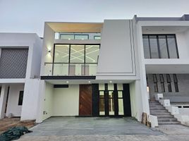 4 Habitación Villa en venta en Zapopan, Jalisco, Zapopan, Jalisco