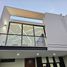 4 Habitación Villa en venta en Zapopan, Jalisco, Zapopan, Jalisco