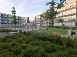 2 Bedroom Condo for rent in Chile, Santiago, Santiago, Santiago, Chile
