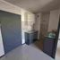 2 Bedroom Condo for rent in Chile, Santiago, Santiago, Santiago, Chile