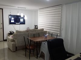 3 Habitación Apartamento en venta en Risaralda, Pereira, Risaralda