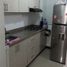 3 Habitación Apartamento en venta en Risaralda, Pereira, Risaralda