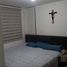 3 Habitación Apartamento en venta en Risaralda, Pereira, Risaralda