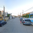 3 Schlafzimmer Haus zu verkaufen in Altamira, Tamaulipas, Altamira