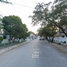 3 Schlafzimmer Haus zu verkaufen in Altamira, Tamaulipas, Altamira