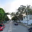 3 Schlafzimmer Haus zu verkaufen in Altamira, Tamaulipas, Altamira
