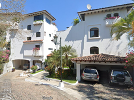 在墨西哥出售的 住宅, Puerto Vallarta, Jalisco, 墨西哥