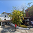 在墨西哥出售的 住宅, Puerto Vallarta, Jalisco, 墨西哥