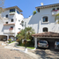在墨西哥出售的 住宅, Puerto Vallarta, Jalisco, 墨西哥