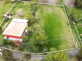  Terreno (Parcela) en venta en Azuay, Valle, Cuenca, Azuay