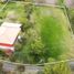  Land for sale in Valle, Azuay, Valle