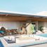 1 Bedroom Apartment for sale in La Paz, Baja California Sur, La Paz, Baja California Sur