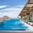1 Bedroom Apartment for sale in La Paz, Baja California Sur, La Paz, Baja California Sur