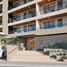 1 Bedroom Apartment for sale in La Paz, Baja California Sur, La Paz, Baja California Sur