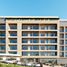 1 Bedroom Apartment for sale in La Paz, Baja California Sur, La Paz, Baja California Sur
