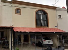 在Monterrey, Nuevo Leon出售的4 卧室 别墅, Monterrey