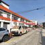215 Sqft Office for rent in Guayas, Guayaquil, Guayaquil, Guayas