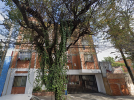 Appartement 2 chambre à vendre à Azcapotzalco, Mexico City, Azcapotzalco