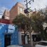 Appartement 2 chambre à vendre à Azcapotzalco, Mexico City, Azcapotzalco
