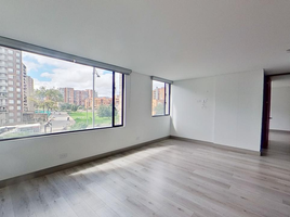 2 Schlafzimmer Appartement zu verkaufen in Bogota, Cundinamarca, Bogota