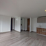 2 Schlafzimmer Appartement zu verkaufen in Bogota, Cundinamarca, Bogota