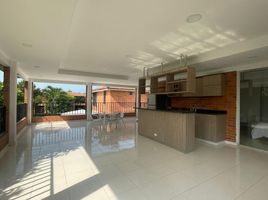 5 Bedroom Villa for rent in Colombia, Jamundi, Valle Del Cauca, Colombia