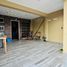 4 Habitación Casa en venta en Medellin, Veracruz, Medellin