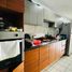 4 Habitación Casa en venta en Medellin, Veracruz, Medellin