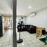 4 Habitación Casa en venta en Medellin, Veracruz, Medellin