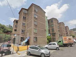 Appartement 2 chambre à vendre à Iztacalco, Mexico City, Iztacalco