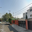 Maison 4 chambre à vendre à Coyoacan, Mexico City, Coyoacan
