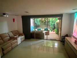 4 Habitación Casa en venta en Envigado, Antioquia, Envigado