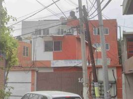 3 Schlafzimmer Appartement zu verkaufen in Iztapalapa, Mexico City, Iztapalapa