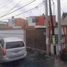 3 Schlafzimmer Appartement zu verkaufen in Iztapalapa, Mexico City, Iztapalapa