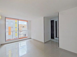 Appartement 3 chambre à vendre à Bogota, Cundinamarca, Bogota
