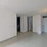 Appartement 3 chambre à vendre à Bogota, Cundinamarca, Bogota