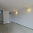 Appartement 3 chambre à vendre à Bogota, Cundinamarca, Bogota