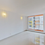 Appartement 3 chambre à vendre à Bogota, Cundinamarca, Bogota